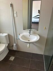 Apollo Gardens (D16), Apartment #562590901